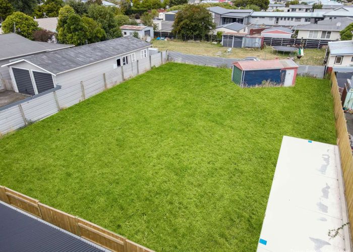  at 45 Grey Street (Lot 2), Feilding, Manawatu, Manawatu / Whanganui