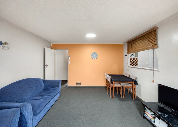  at 3/106 MacFarlane Street, Hamilton East, Hamilton