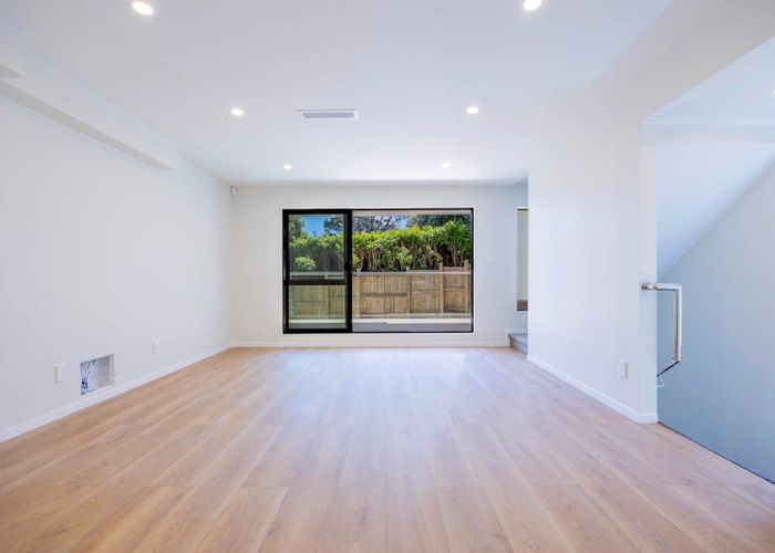  at 7/20 William Souter Street, Forrest Hill, North Shore City, Auckland