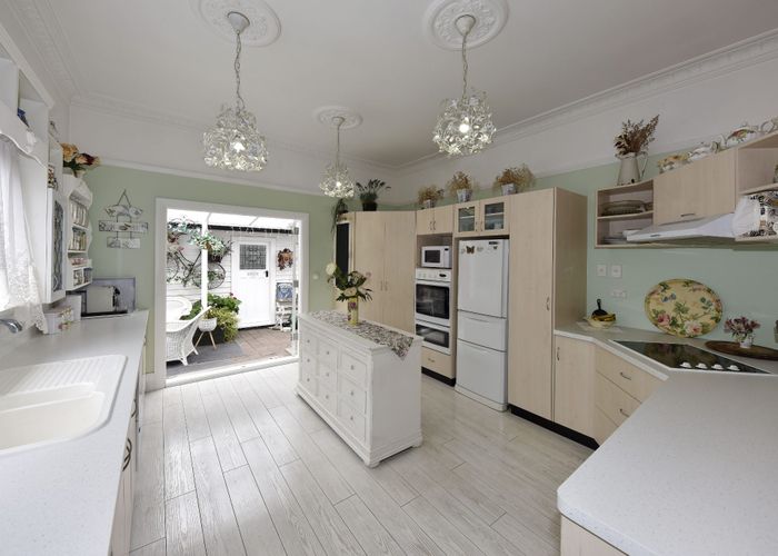  at 13 Hay Street, Bromley, Christchurch City, Canterbury