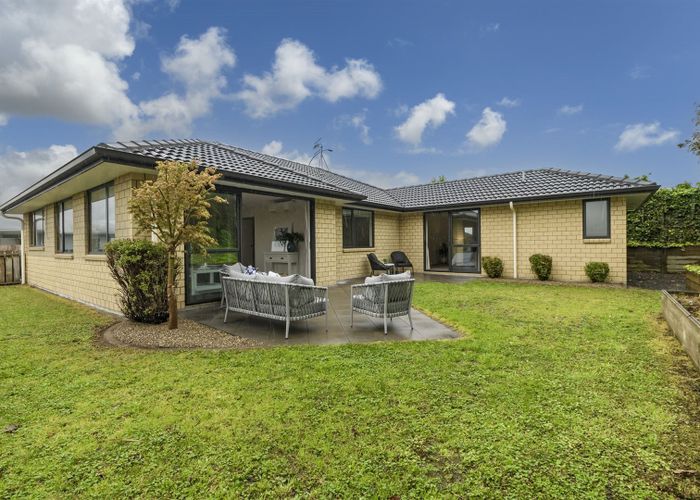  at 22 Valley View, Bethlehem, Tauranga