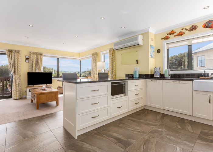  at 22 Port Lane, Whitby, Porirua