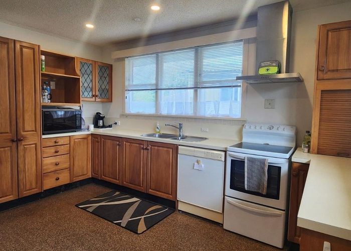  at 6 Aurora Street, Sunnybrook, Rotorua, Bay Of Plenty