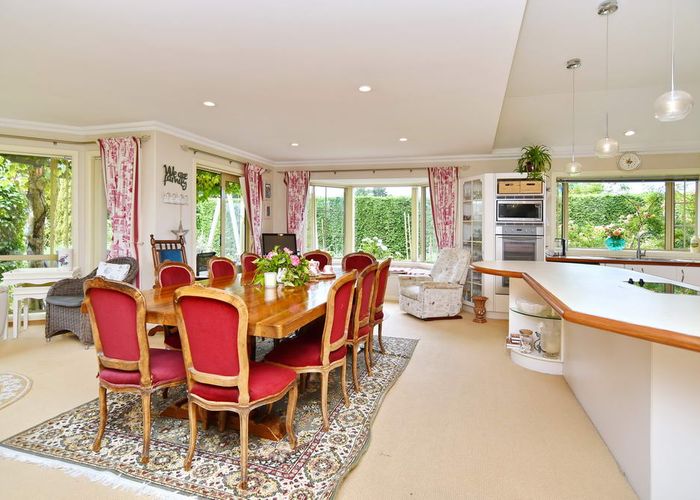  at 35 Seabrooke Drive, Spencerville, Christchurch