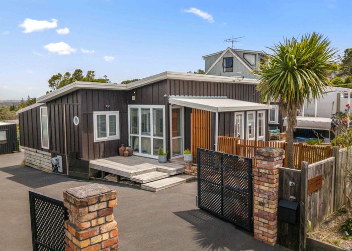  at 127 Vipond Road, Stanmore Bay, Rodney, Auckland