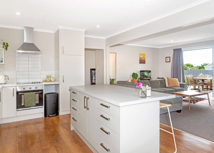  at 50 Massey Road, Mangapapa, Gisborne, Gisborne