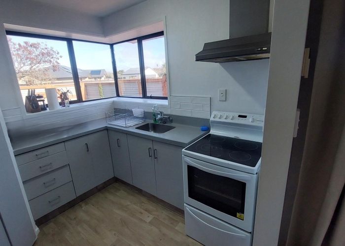  at 29 Palmers Road, New Brighton, Christchurch City, Canterbury