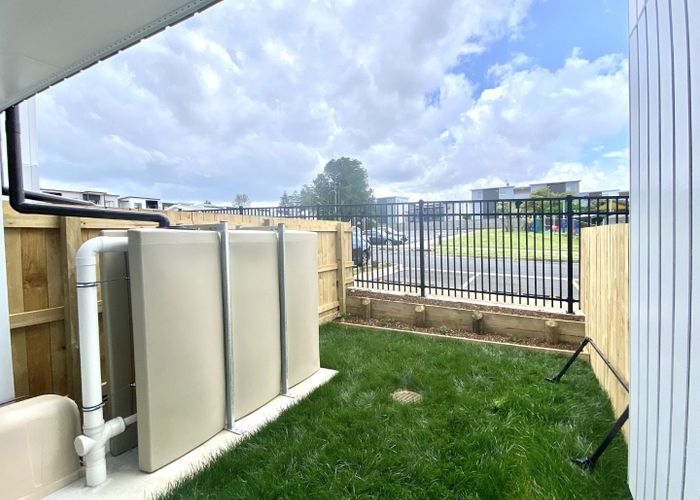  at 107 Ngae Place, Mangere East, Manukau City, Auckland