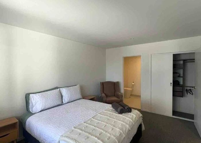  at 80 Carrington Avenue, Hillcrest, Hamilton, Waikato
