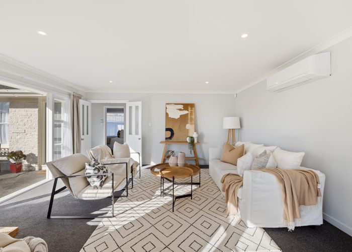  at 38 Radbrook Street, Avonhead, Christchurch City, Canterbury