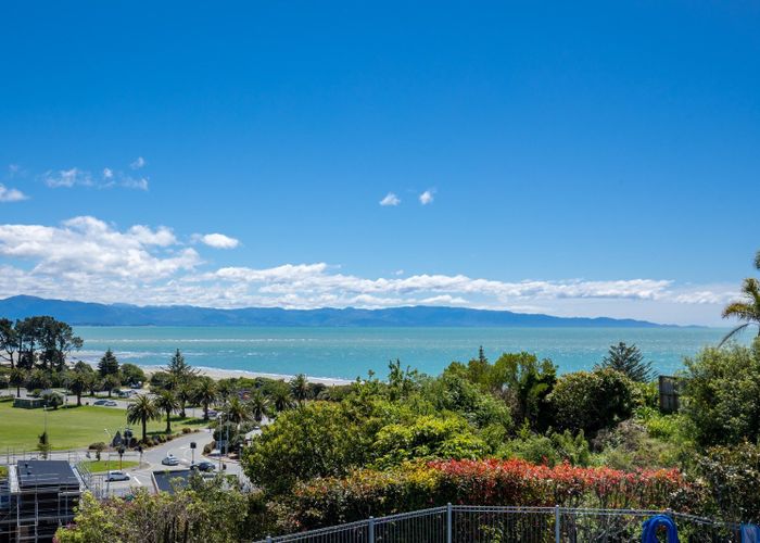  at 16 Champion Terrace, Moana, Nelson, Nelson / Tasman