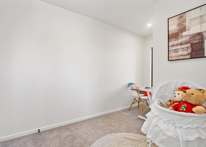  at 7/1 Arbor Close, Manurewa, Manukau City, Auckland