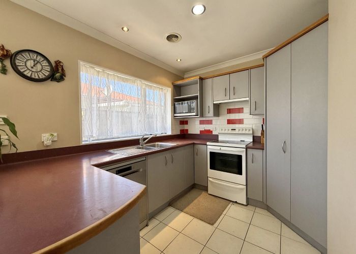  at 724 Fergusson Drive, Elderslea, Upper Hutt, Wellington