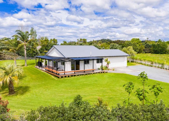  at 31 Jack Boyd Drive, Mangawhai Heads, Kaipara, Northland