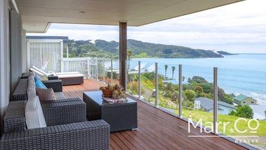  at 18C Tasman Heights, Ahipara, Kaitaia
