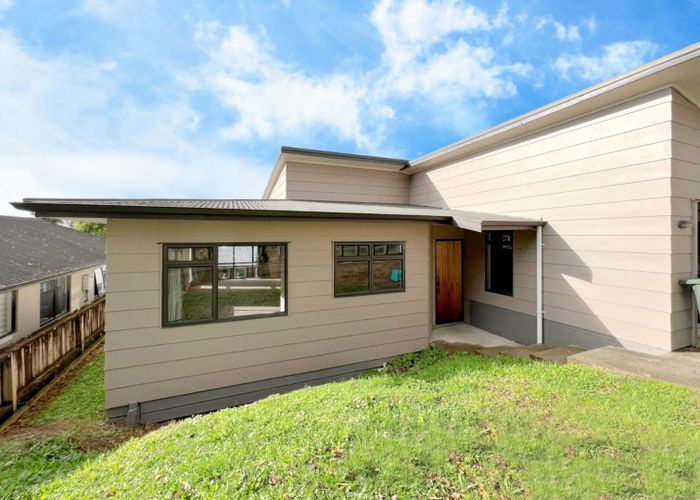  at 84B Hillcrest Road, Hillcrest, Hamilton, Waikato