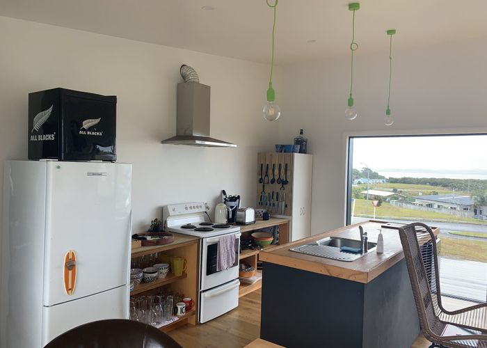  at 1078 Carrington Road, Hurworth, New Plymouth