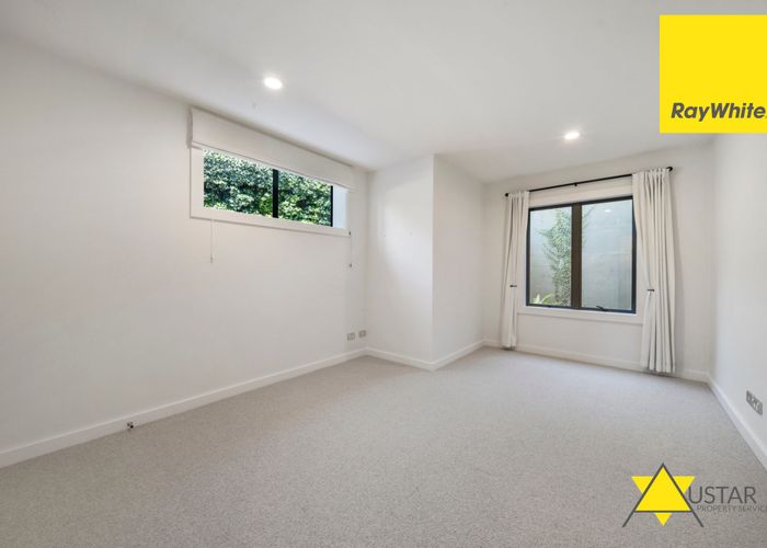  at 30A Tautari Street, Orakei, Auckland City, Auckland