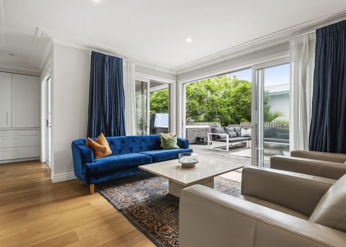  at 21 Francis Street, Hauraki, Auckland