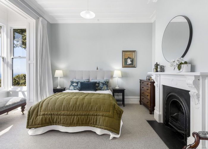  at 13 Hart Street, Belleknowes, Dunedin, Otago