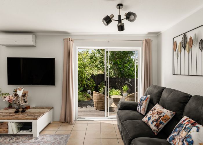  at 17B Snowden Street, Ohauiti, Tauranga, Bay Of Plenty