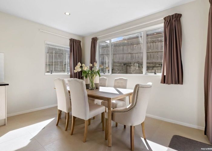  at 40B Schnapper Rock Road, Schnapper Rock, North Shore City, Auckland