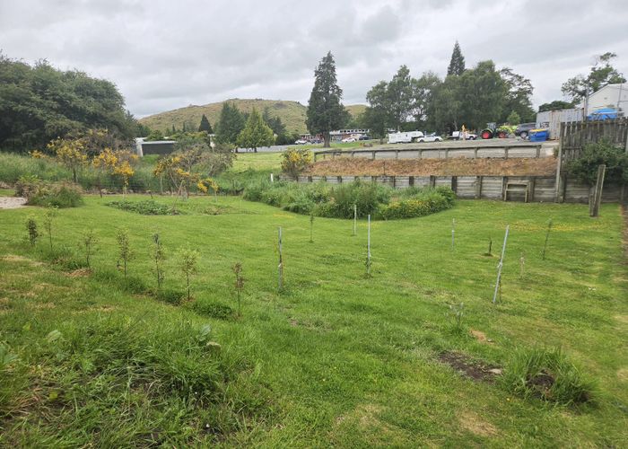  at 4 Church Steet, Clinton, Clutha, Otago