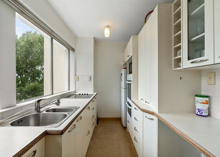  at 3A/19 Cottleville Terrace, Thorndon, Wellington, Wellington