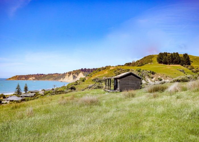  at 694 Gore Bay Road, Gore Bay, Hurunui, Canterbury