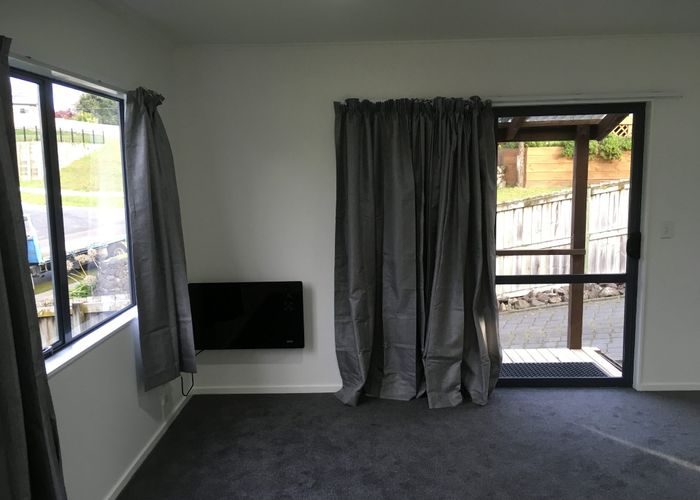  at 61A MacLoughlin Drive, Te Puke, Papamoa, Tauranga, Bay Of Plenty