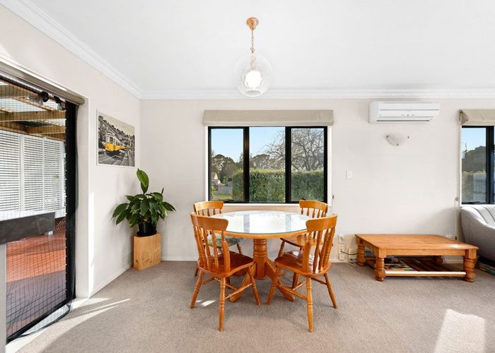  at 25 Cromwell Drive, Fitzroy, Hamilton, Waikato