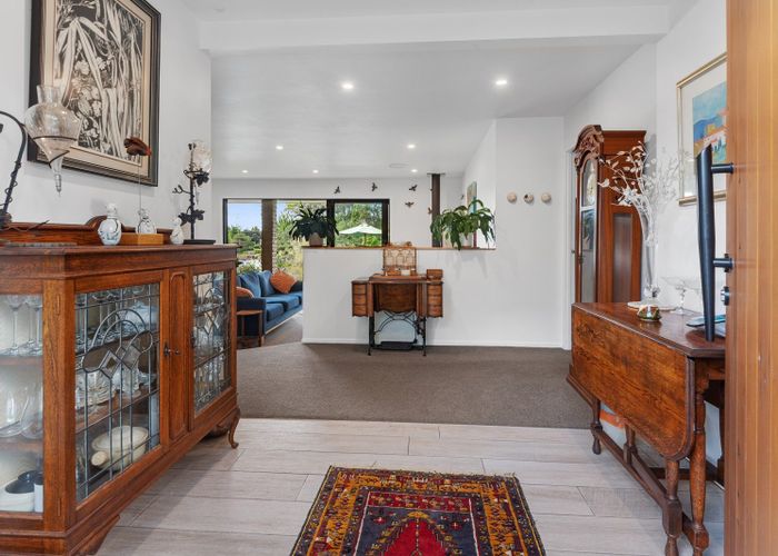  at 97 Crawford Road, Maungakaramea, Maungakaramea