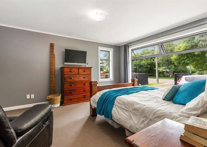  at 15 Kenrick Road, Pukehangi, Rotorua