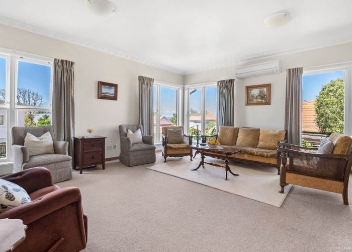  at 59 Campbell Road, Onehunga, Auckland