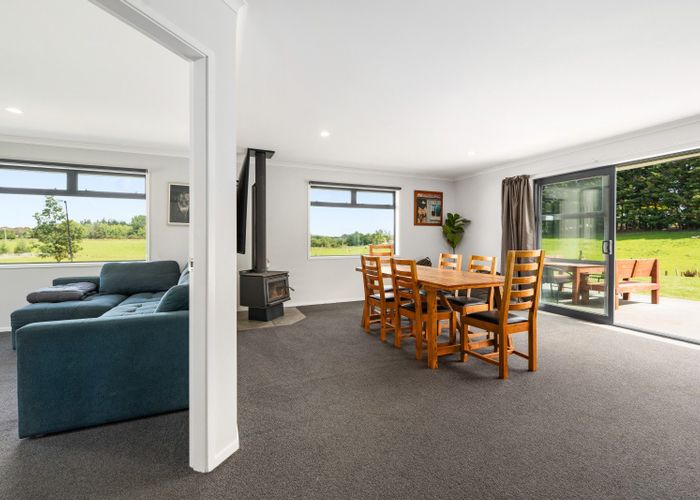  at 29 Vogel Street, Feilding