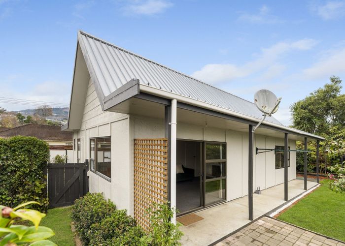  at 3/12 Arapiki Road, Stoke, Nelson, Nelson / Tasman