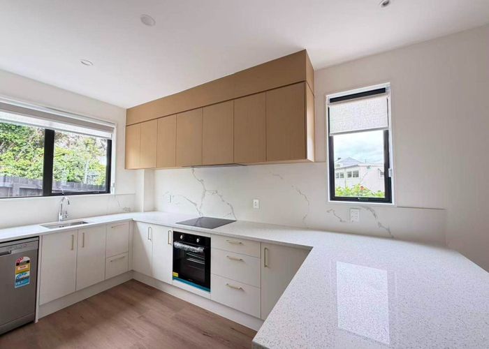  at 3/29 Crown Crescent, Otara, Manukau City, Auckland