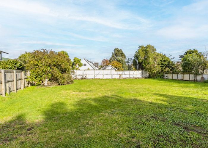  at 346A Te Moana Road, Waikanae, Kapiti Coast, Wellington