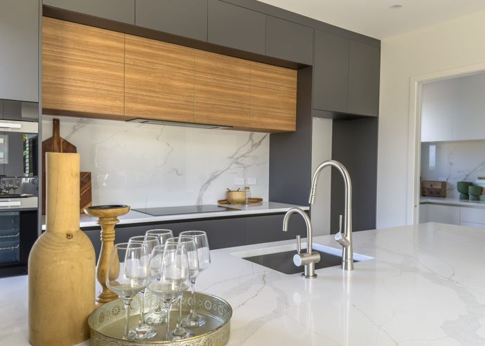  at 24 Prestbury Grove, Churton Park, Wellington, Wellington