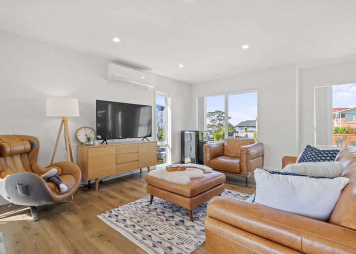  at 126B Coronation Road, Hillcrest, Auckland