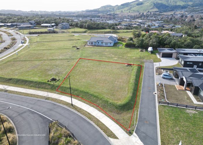  at 3 Broadleaf Way, Kinloch, Taupo, Waikato