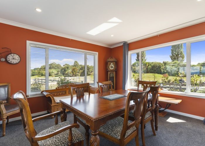  at 50/500 Kinloch Road, Taupo