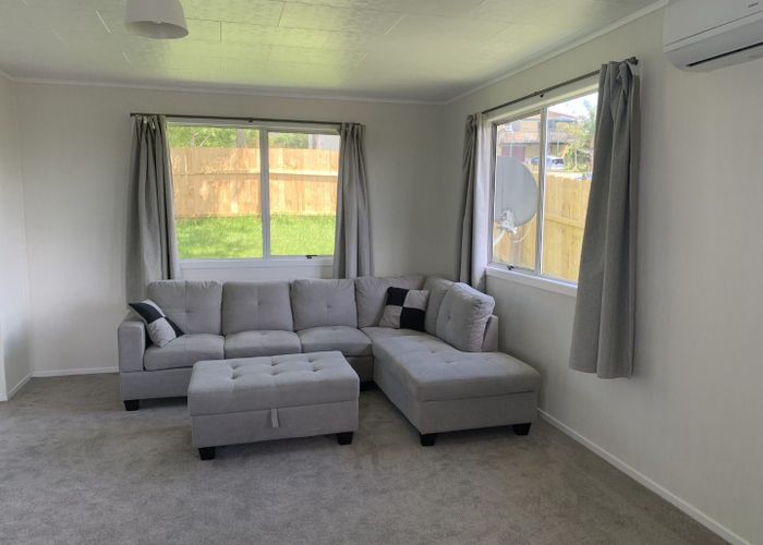  at 129A Smeaton Drive, Raumanga, Whangarei