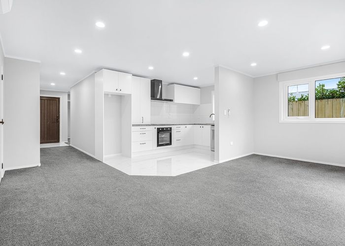  at 4/6 Dominion Road, Nawton, Hamilton, Waikato