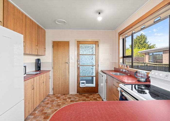  at 54 Perth Street, Mosgiel, Mosgiel