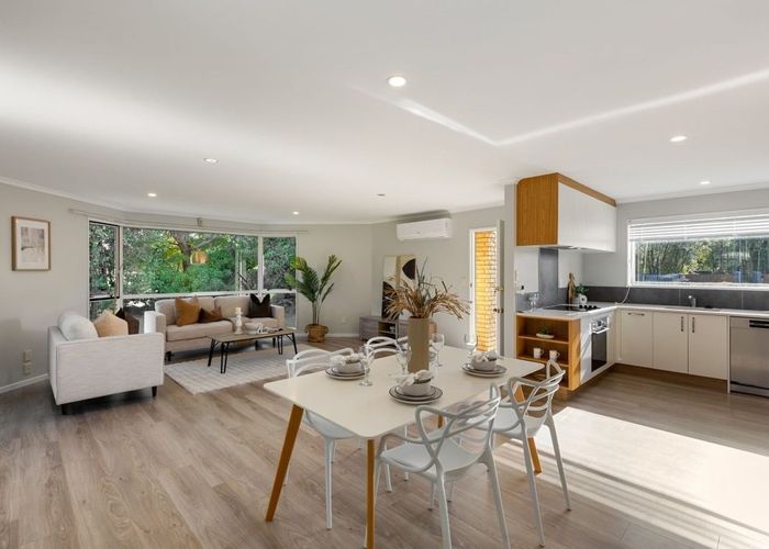  at 10 Kimiora Close, Fairview Downs, Hamilton