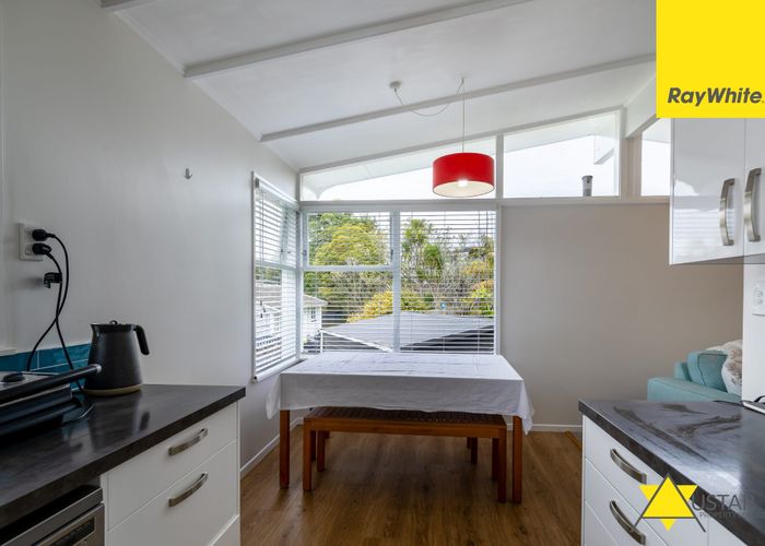  at 190 Golf Road, Titirangi, Waitakere City, Auckland