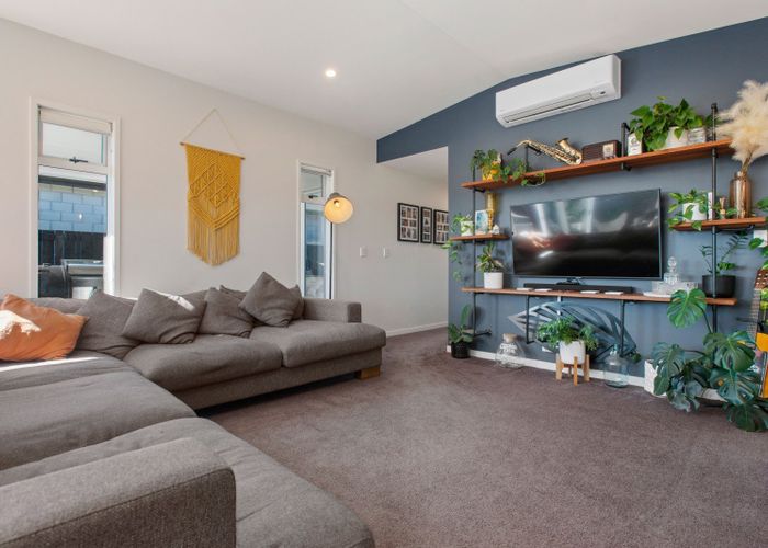  at 16 Te Hare Piahana Way, Papamoa Beach, Tauranga, Bay Of Plenty