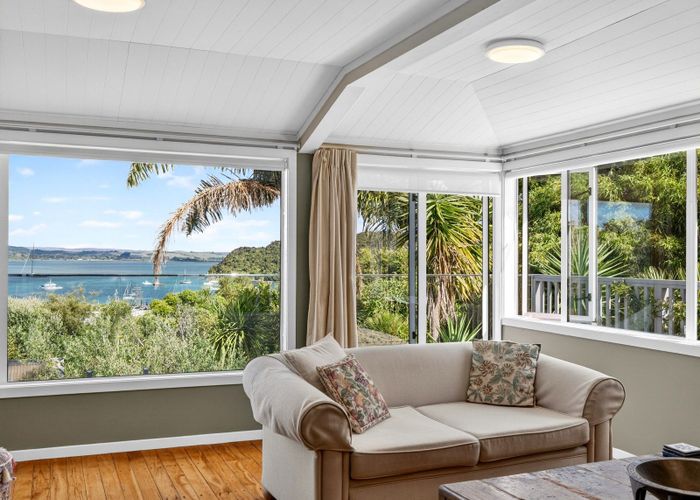  at 8 Robertson Street, Russell, Far North, Northland