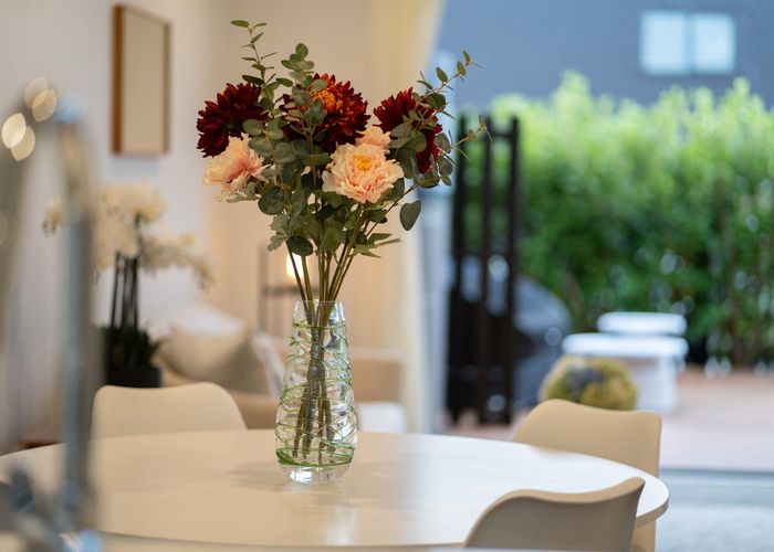  at 16 Hobsonville Point Road, Hobsonville, Auckland
